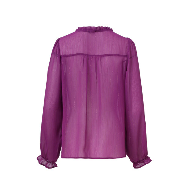 Smashed Lemon 35086, tops | 35086-449-XL large
