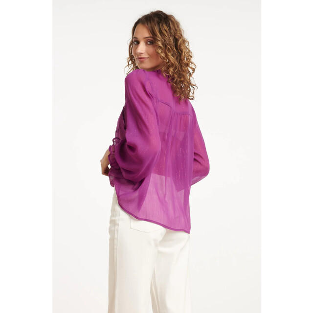 Smashed Lemon 35086, tops | 35086-449-XL large