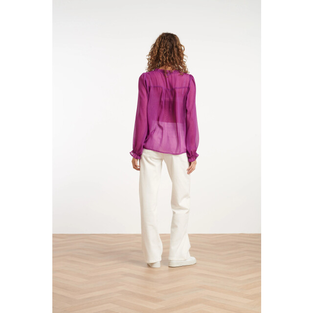 Smashed Lemon 35086, tops | 35086-449-XL large
