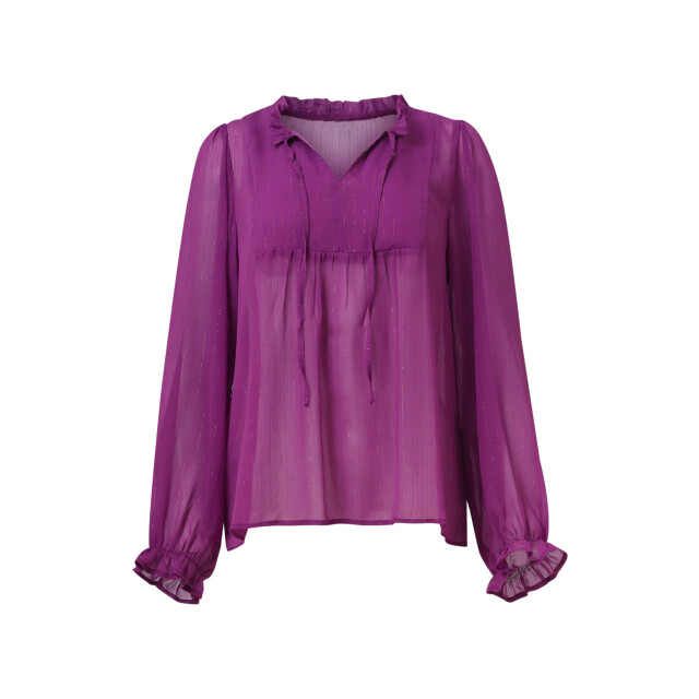 Smashed Lemon 35086, tops | 35086-449-XL large