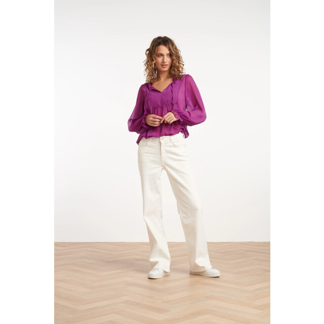 Smashed Lemon 35086, tops | 35086-449-XL large