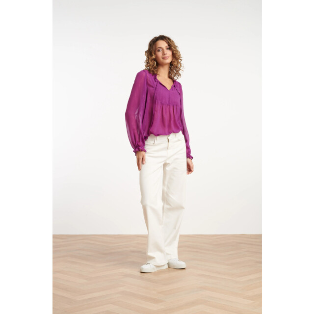 Smashed Lemon 35086, tops | 35086-449-XL large