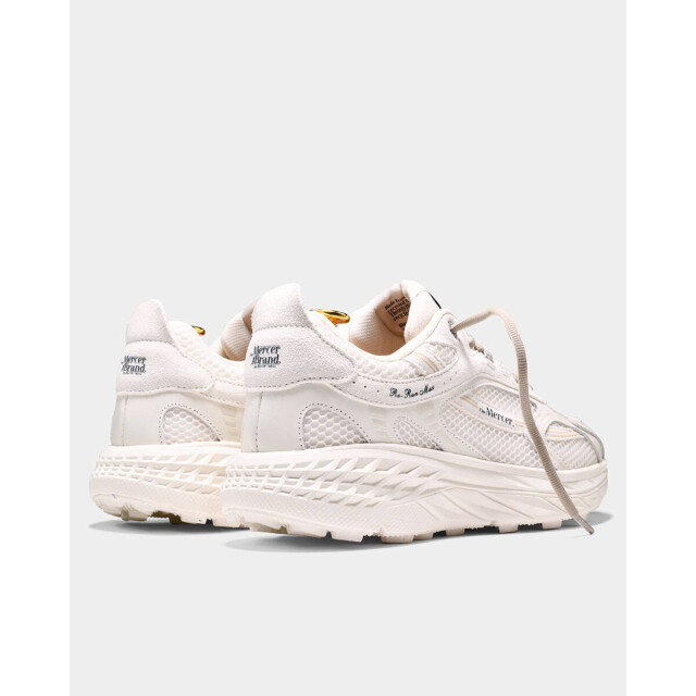 Mercer Amsterdam Sneakers me252004 Mercer Sneakers ME252004 large