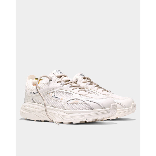 Mercer Amsterdam Sneakers me252004 Mercer Sneakers ME252004 large