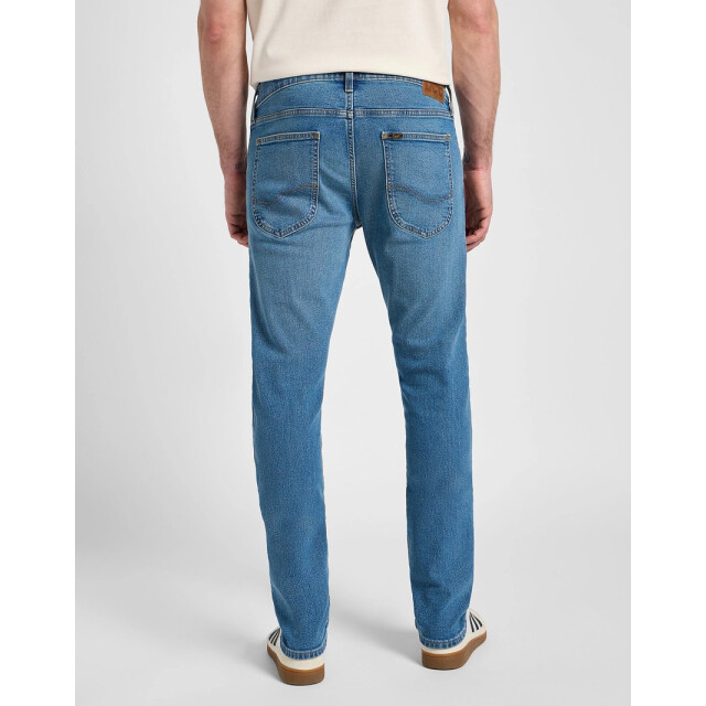 Lee Luke alpine 112355867 large