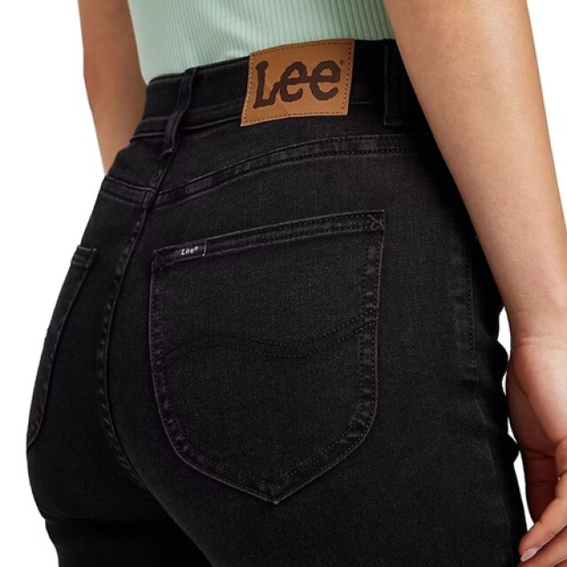 Lee Skinny 112350783 large