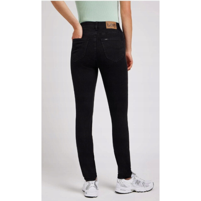 Lee Skinny 112350783 large