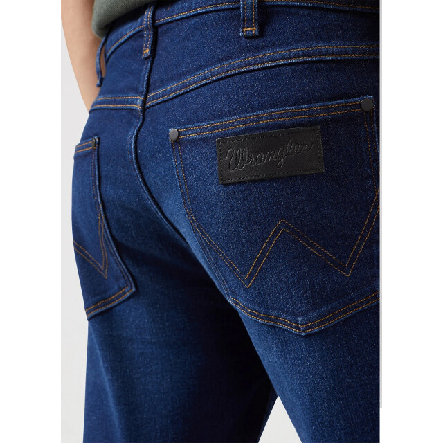 Wrangler Greensboro night shade 112350837 large