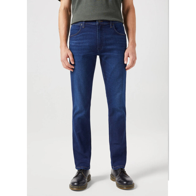 Wrangler Greensboro night shade 112350837 large