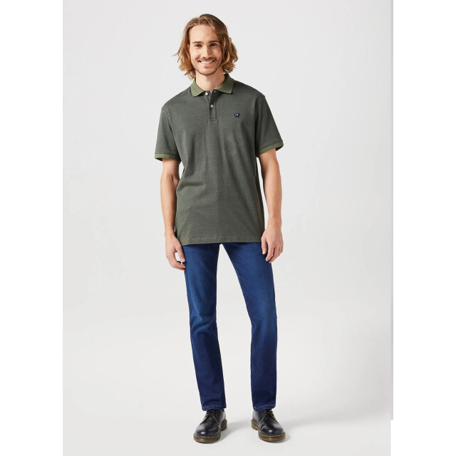 Wrangler Greensboro night shade 112350837 large