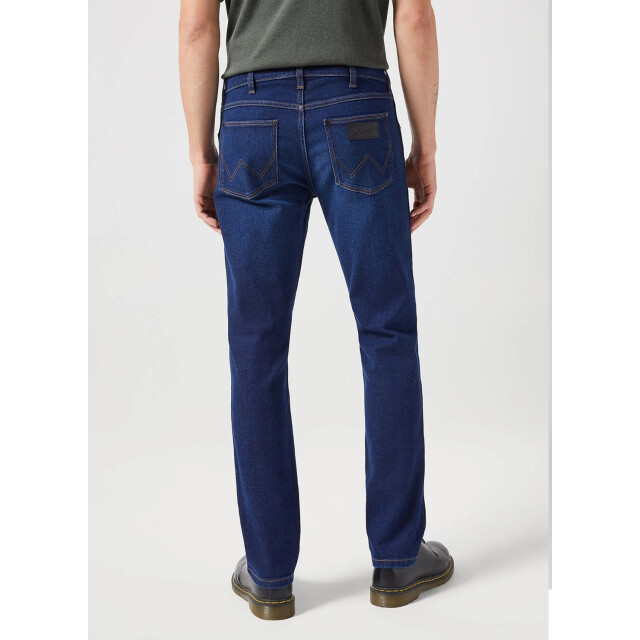 Wrangler Greensboro night shade 112350837 large