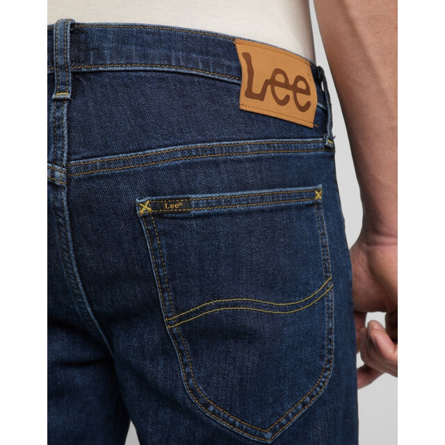Lee Daren deep dark stone 112144406 large