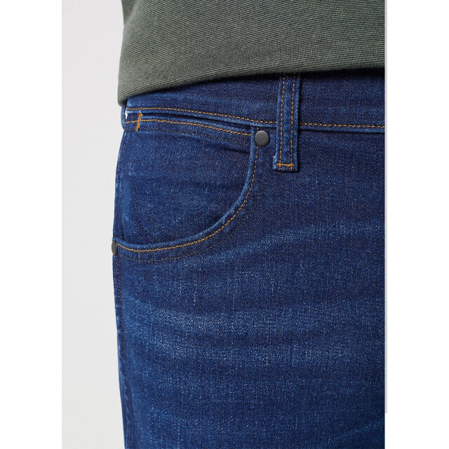 Wrangler Greensboro night shade 112350837 large