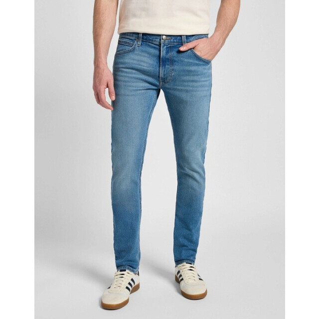 Lee Luke alpine 112355867 large