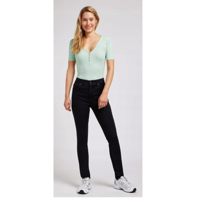 Lee Skinny 112350783 large