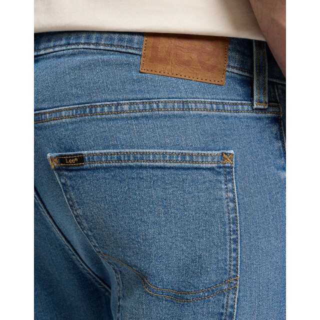 Lee Luke alpine 112355867 large