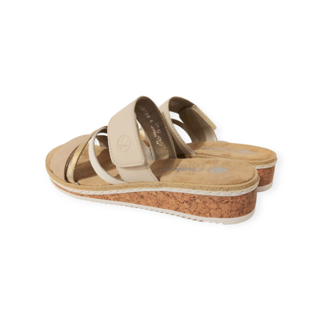 Rieker V3652-94 multi V3652-94 large