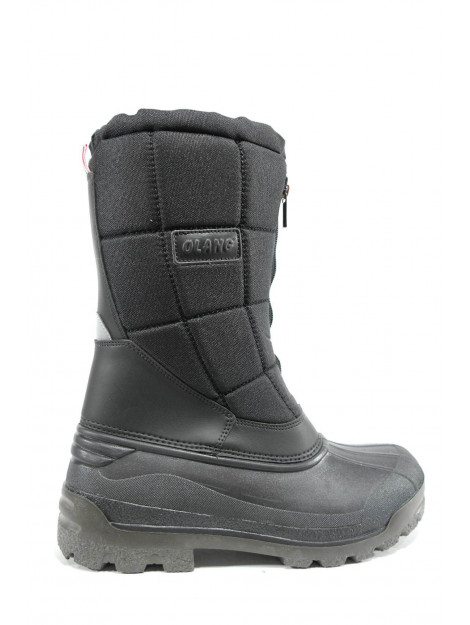 Olang Snowboots heren OL Olympus large