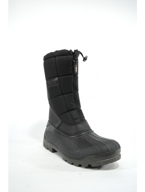 Olang Snowboots heren OL Olympus large