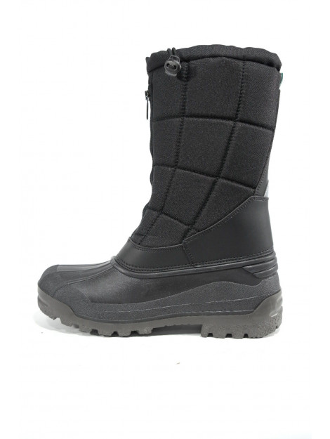 Olang Snowboots heren OL Olympus large