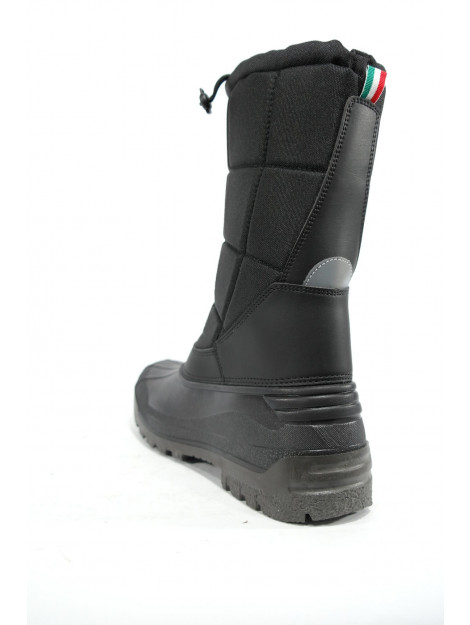 Olang Snowboots heren OL Olympus large