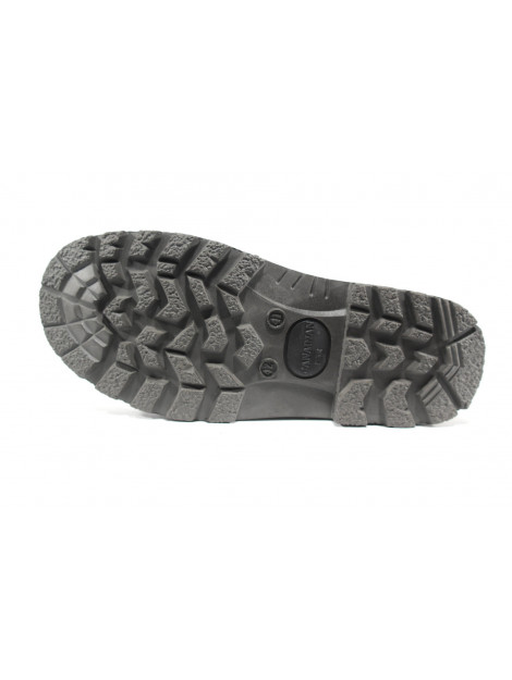 Olang Snowboots heren OL Olympus large