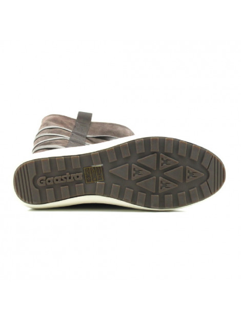 w nike air max 1 premium sc