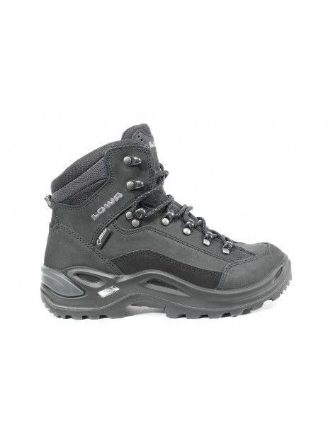 Lowa Wandelschoenen dames LM321945 large