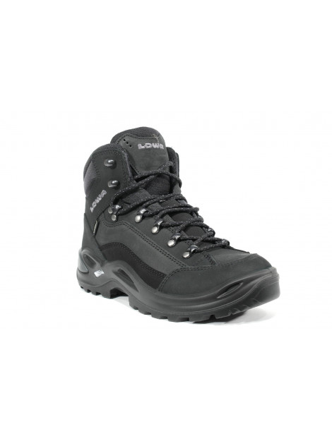 Lowa Wandelschoenen dames LM321945 large