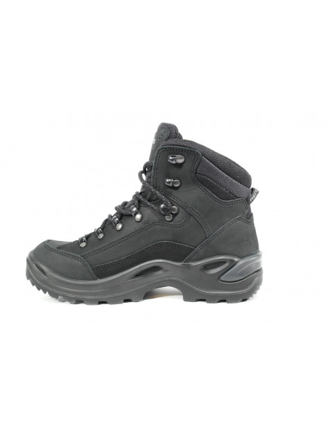 Lowa Wandelschoenen dames LM321945 large