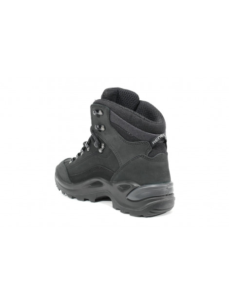 Lowa Wandelschoenen dames LM321945 large