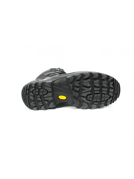 Lowa Wandelschoenen dames LM321945 large