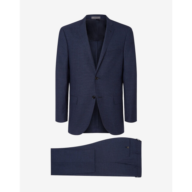 Corneliani 7275-17224 r  7275-17224 R  large