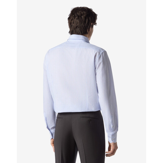 Corneliani P126-11174  P126-11174  large