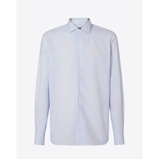 Corneliani P126-11174  P126-11174  large