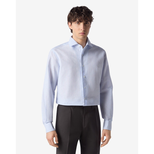 Corneliani P126-11174  P126-11174  large