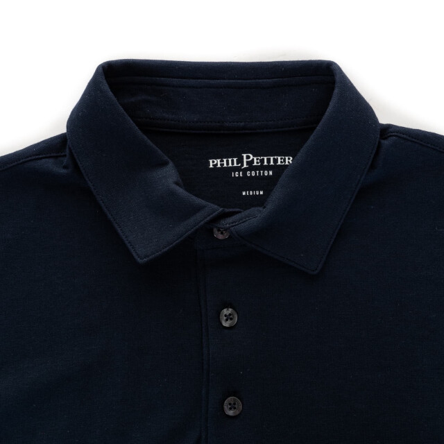 Phil Petter 30-25175  30-25175  large