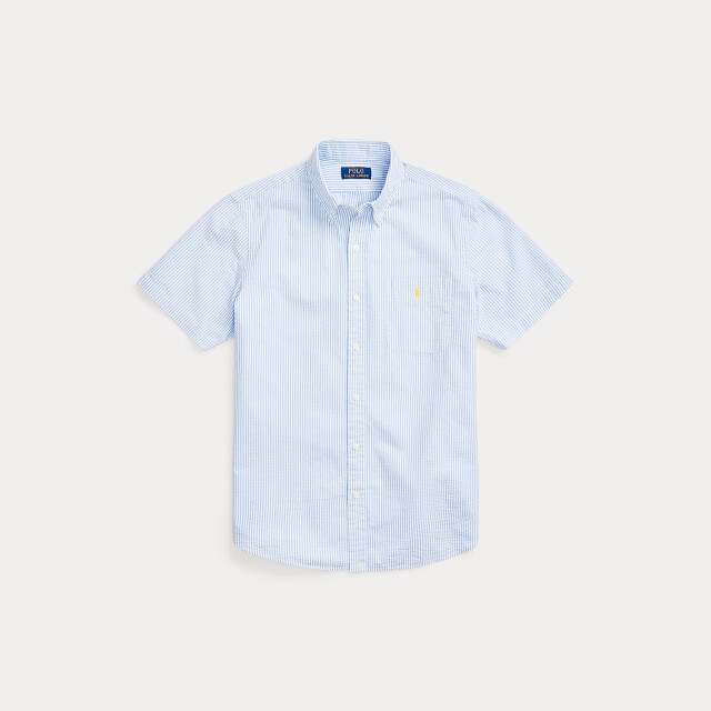 Ralph Lauren 710906574  710906574  large