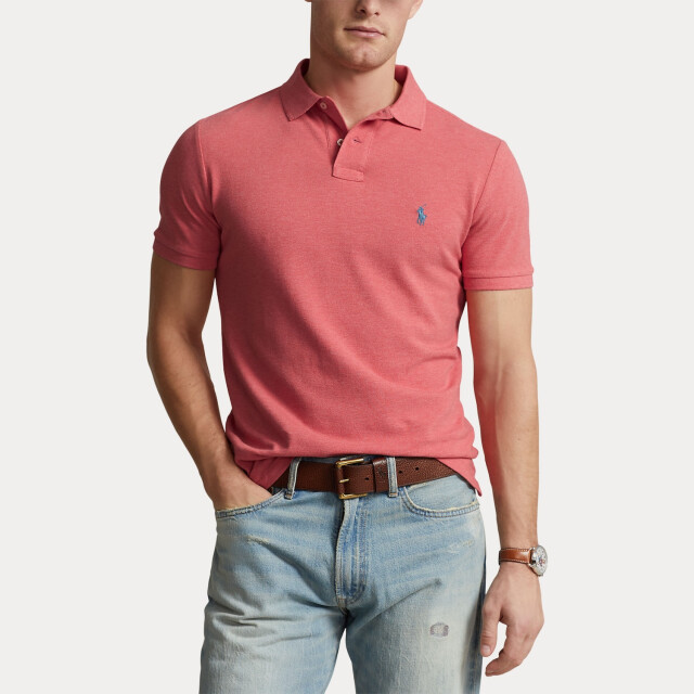 Ralph Lauren 710680784  710680784  large