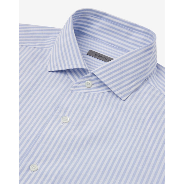 Corneliani P126-11174  P126-11174  large