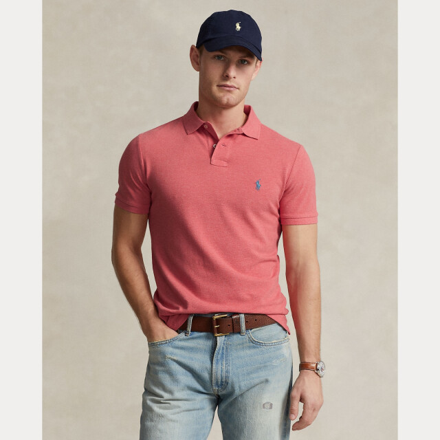 Ralph Lauren 710680784  710680784  large