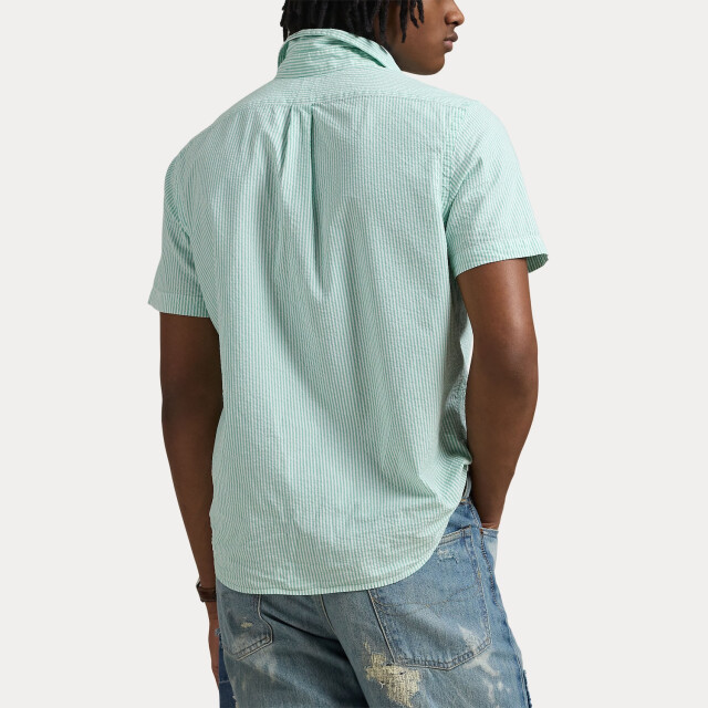 Ralph Lauren 7196574  710906574  large