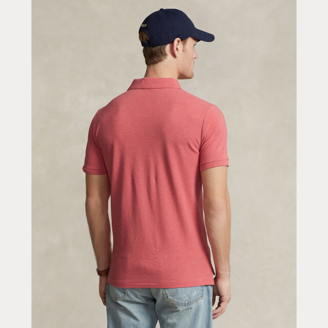Ralph Lauren 710680784  710680784  large