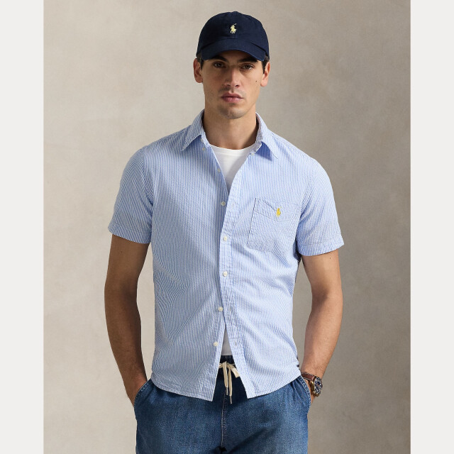 Ralph Lauren 710906574  710906574  large