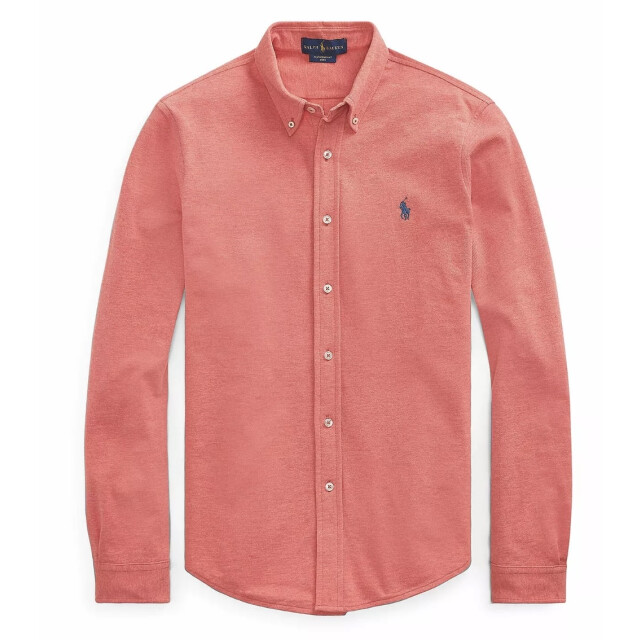 Ralph Lauren 710654408  710654408  large