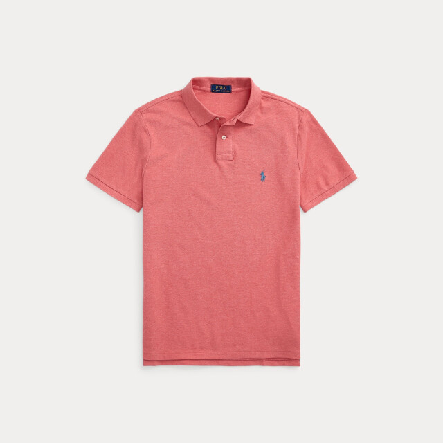 Ralph Lauren 710680784  710680784  large