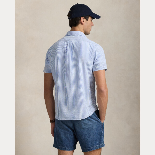 Ralph Lauren 710906574  710906574  large