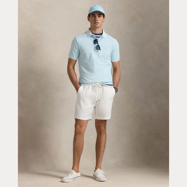 Ralph Lauren 710969626  710969626  large