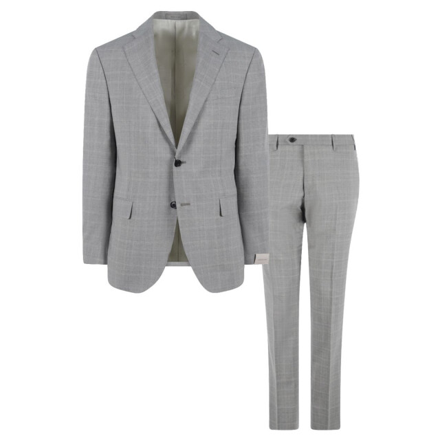 Corneliani 7275-17466 r  7275-17466 R  large
