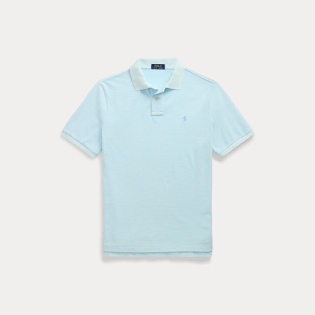 Ralph Lauren 710969626  710969626  large